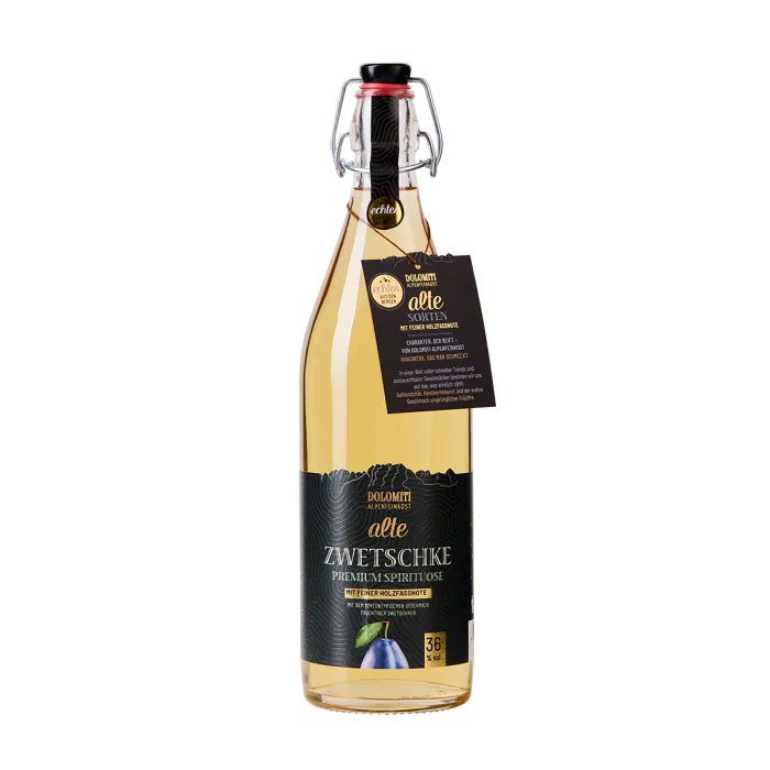その他 Antarctica...Lasst Herzen Schmelzen [Import allemand] 6g7v4d0 FWN Antarctic - ForestWave