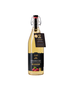 Alte Himbeere 36,0 % vol