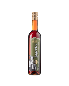 Original Jagertee 40,0 % vol 