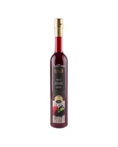 Waldbeer Likör 15,0 % vol