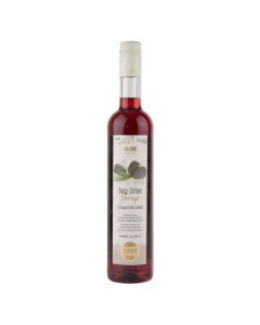 Berg-Zirben Sirup
