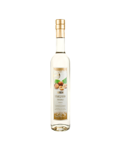 Haselnuss Schnaps 40,0 % vol