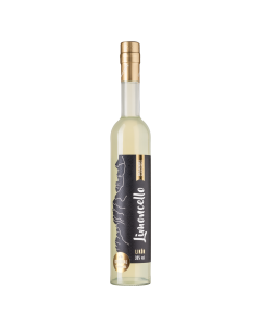 Limoncello Likör 28,0 % vol