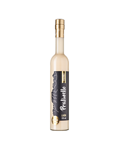 Pralinello Likör 15,0 % vol