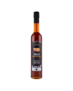 Winterzauber Punsch 25,0 % vol 