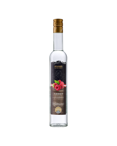 Himbeer Premium Spirituose 35,0 % vol 