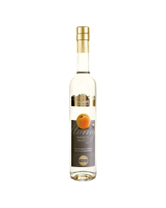 Honig Marillen 35,0 % vol