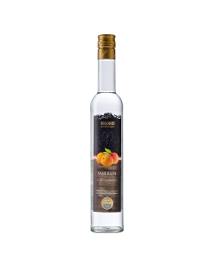 Marillen Premium Spirituose 35,0 % vol