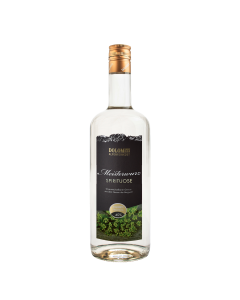 Meisterwurz 40,0 % vol