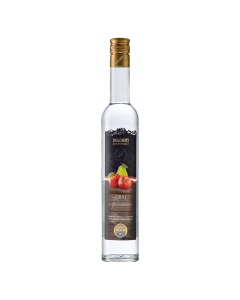 Obst Spirituose 38,0 % vol