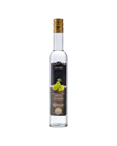 Williams-Christ-Birnen Premium Spirituose 35,0 % vol