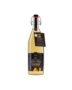 Alte Williams-Christ-Birne 36,0 % vol