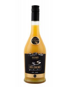 Dolomino Bombardino 16,0 % vol 