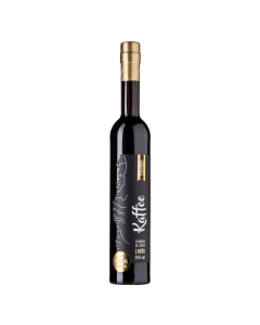 DOLOMITI Limoncello Likör » online kaufen