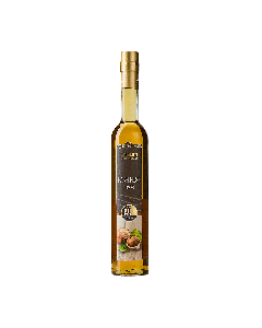 Haselnuss Likör 18,0 % vol 