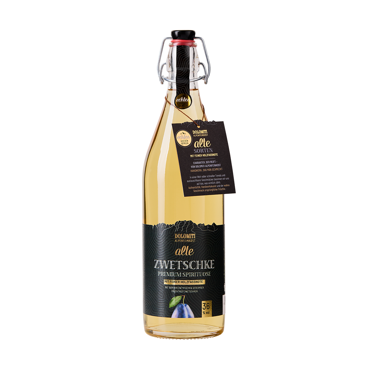 dolomiti-alte-zwetschke-1l-