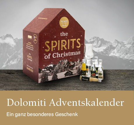 Jetzt entdecken!